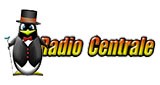 Radio Centrale