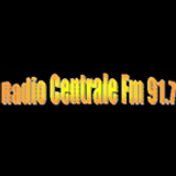 Radio Centrale