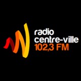 Radio Centre-Ville