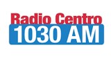 Radio Centro