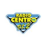 Radio Centro 95