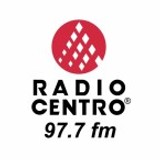 Radio Centro 977