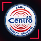 RADIO CENTRO AM AMBATO