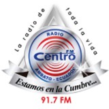 RADIO CENTRO AMBATO