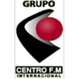 Radio Centro Ecuador