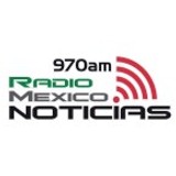 Radio Centro Noticias 970