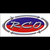 Rádio Centro Oeste