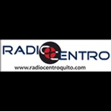 Radio Centro Quito