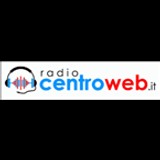 Radio Centro-Web