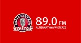 Radio Centrum