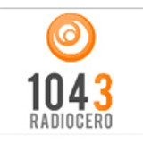 Radio Cero