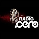 Radio Cero