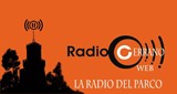 RADIO CERRANO WEB