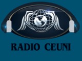 Radio Ceuni