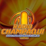 Radio Champaqui