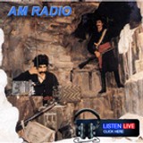 Radio Chania - AM
