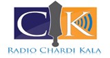 Radio Chardi Kala