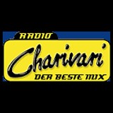 Radio Charivari