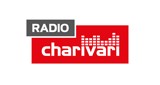 Radio Charivari Würzburg