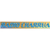 Radio Charrua