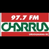 Rádio Charrua FM