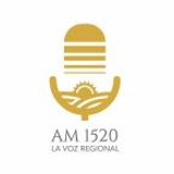 Radio Chascomús AM 1520