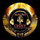 Radio Chat