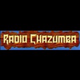 Radio Chazumba