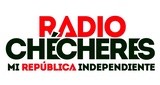 Radio Chécheres