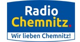 Radio Chemnitz