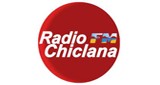 Radio Chiclana