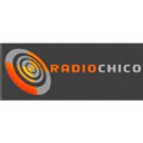 Radio Chico