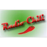 Radio Chili