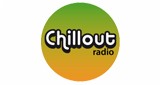 Radio Chillout