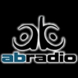 Radio Chillout - ABradio