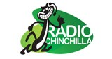 Radio Chinchilla