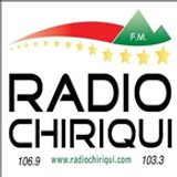 Radio Chiriqui 103.3