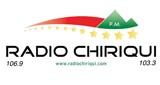 Radio Chiriqui