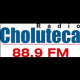 Radio Choluteca