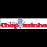 Radio Chopinzinho