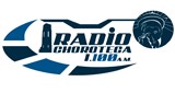 Radio Chorotega