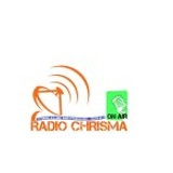 RADIO CHRISMA