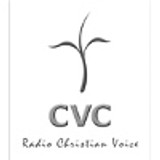 Radio Christian Voice Zambia