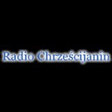 Radio Chrzescijanin - Dla Dzieci