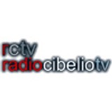Radio Cibelio