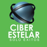 Radio Ciber Estelar