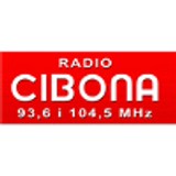 Radio Cibona