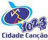 Rádio Cidade Canção FM