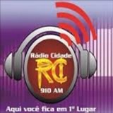 Radio cidade de jaragua