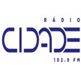 Rádio Cidade FM (Rio)